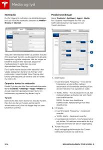 Tesla-S-bruksanvisningen page 78 min