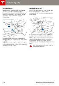 Tesla-S-bruksanvisningen page 80 min