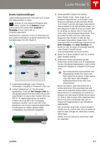 Tesla-S-bruksanvisningen page 97 min