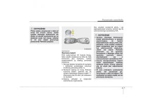 KIA-Carens-II-2-instrukcja-obslugi page 102 min