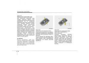 KIA-Carens-II-2-instrukcja-obslugi page 113 min