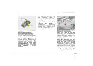 KIA-Carens-II-2-instrukcja-obslugi page 114 min