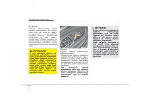 KIA-Carens-II-2-instrukcja-obslugi page 115 min