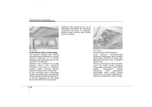 KIA-Carens-II-2-instrukcja-obslugi page 123 min