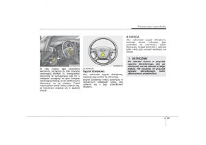 KIA-Carens-II-2-instrukcja-obslugi page 128 min