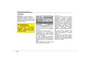 KIA-Carens-II-2-instrukcja-obslugi page 129 min