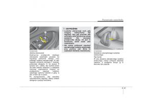 KIA-Carens-II-2-instrukcja-obslugi page 136 min