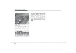 KIA-Carens-II-2-instrukcja-obslugi page 137 min