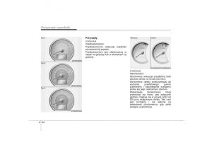 KIA-Carens-II-2-instrukcja-obslugi page 139 min