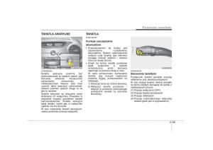 KIA-Carens-II-2-instrukcja-obslugi page 160 min