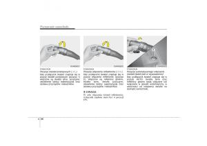 KIA-Carens-II-2-instrukcja-obslugi page 161 min