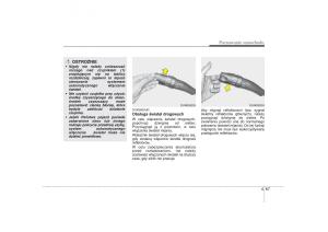 KIA-Carens-II-2-instrukcja-obslugi page 162 min