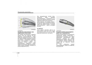 KIA-Carens-II-2-instrukcja-obslugi page 163 min