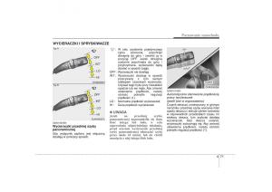 KIA-Carens-II-2-instrukcja-obslugi page 166 min