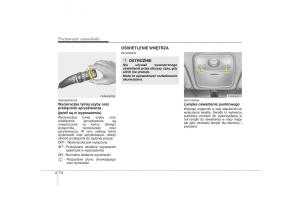 KIA-Carens-II-2-instrukcja-obslugi page 169 min