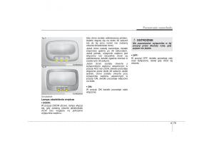 KIA-Carens-II-2-instrukcja-obslugi page 170 min