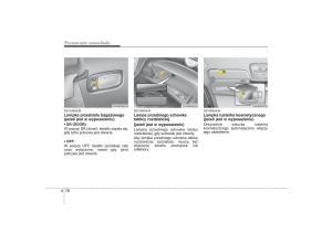 KIA-Carens-II-2-instrukcja-obslugi page 171 min