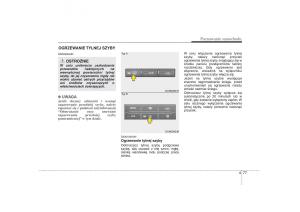 KIA-Carens-II-2-instrukcja-obslugi page 172 min