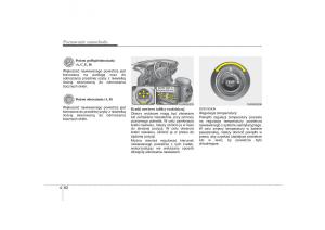 KIA-Carens-II-2-instrukcja-obslugi page 177 min