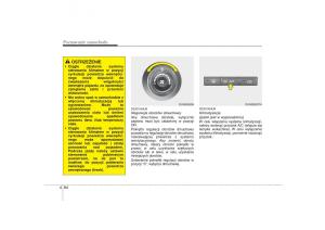 KIA-Carens-II-2-instrukcja-obslugi page 179 min