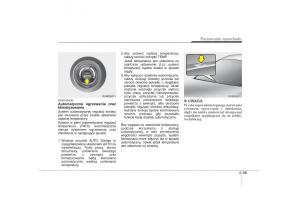 KIA-Carens-II-2-instrukcja-obslugi page 184 min