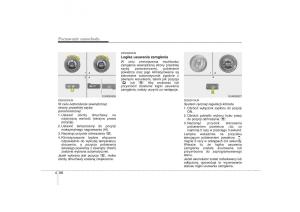 KIA-Carens-II-2-instrukcja-obslugi page 193 min