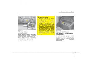 KIA-Carens-II-2-instrukcja-obslugi page 196 min