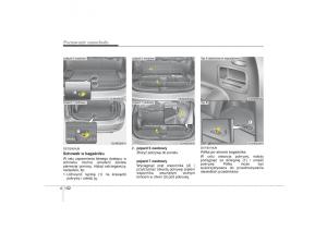 KIA-Carens-II-2-instrukcja-obslugi page 197 min