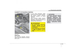 KIA-Carens-II-2-instrukcja-obslugi page 198 min
