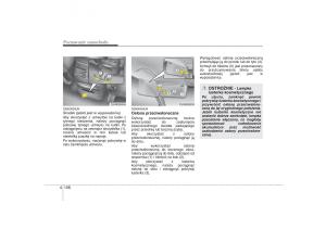 KIA-Carens-II-2-instrukcja-obslugi page 201 min