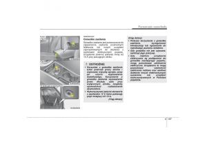 KIA-Carens-II-2-instrukcja-obslugi page 202 min