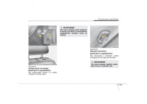 KIA-Carens-II-2-instrukcja-obslugi page 204 min