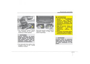 KIA-Carens-II-2-instrukcja-obslugi page 206 min