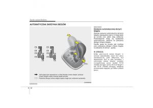 KIA-Carens-II-2-instrukcja-obslugi page 220 min