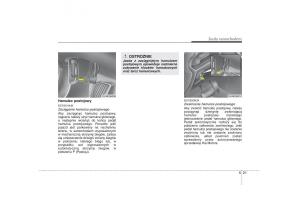 KIA-Carens-II-2-instrukcja-obslugi page 229 min