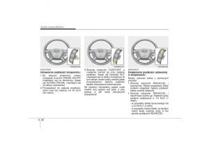 KIA-Carens-II-2-instrukcja-obslugi page 240 min