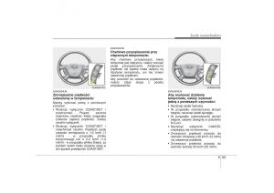 KIA-Carens-II-2-instrukcja-obslugi page 241 min