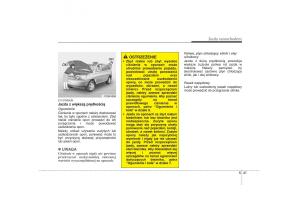 KIA-Carens-II-2-instrukcja-obslugi page 249 min