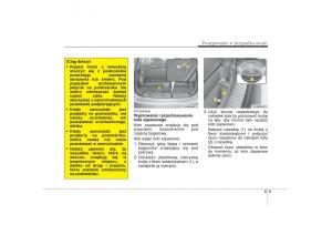 KIA-Carens-II-2-instrukcja-obslugi page 274 min