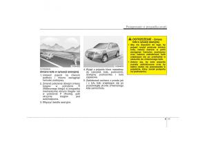 KIA-Carens-II-2-instrukcja-obslugi page 276 min