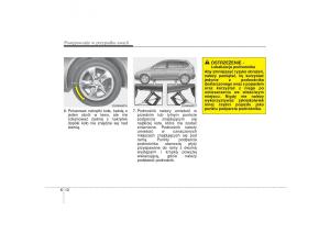 KIA-Carens-II-2-instrukcja-obslugi page 277 min