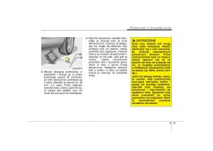 KIA-Carens-II-2-instrukcja-obslugi page 278 min