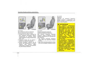 KIA-Carens-II-2-instrukcja-obslugi page 28 min