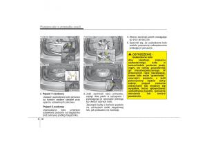 KIA-Carens-II-2-instrukcja-obslugi page 283 min