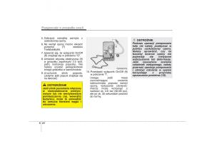 KIA-Carens-II-2-instrukcja-obslugi page 287 min