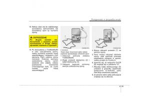 KIA-Carens-II-2-instrukcja-obslugi page 290 min