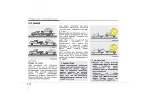 KIA-Carens-II-2-instrukcja-obslugi page 293 min