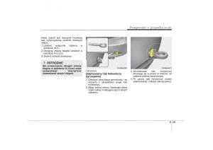 KIA-Carens-II-2-instrukcja-obslugi page 294 min