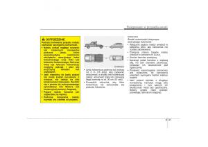 KIA-Carens-II-2-instrukcja-obslugi page 296 min