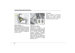 KIA-Carens-II-2-instrukcja-obslugi page 30 min